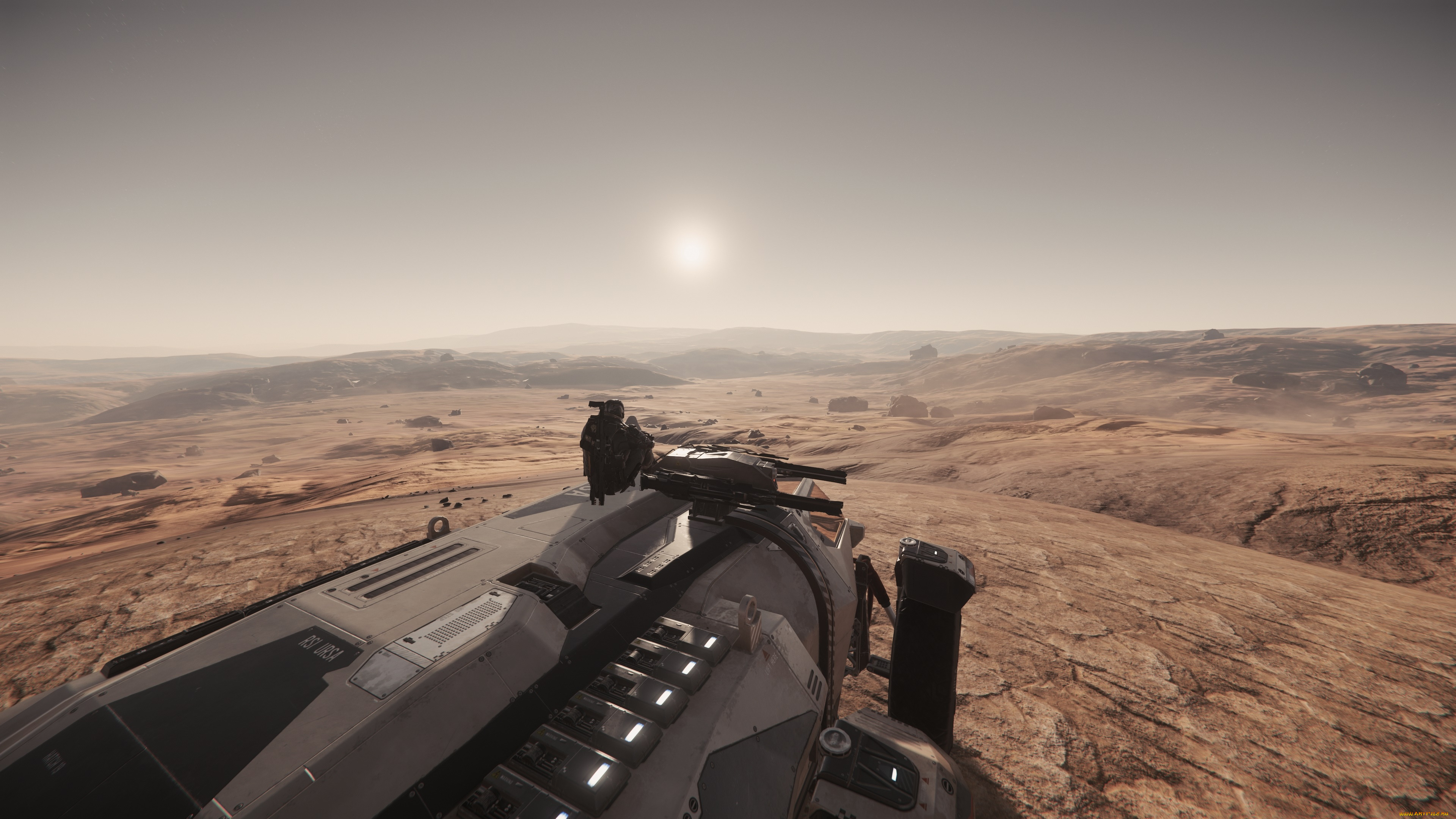  , star citizen, star, citizen